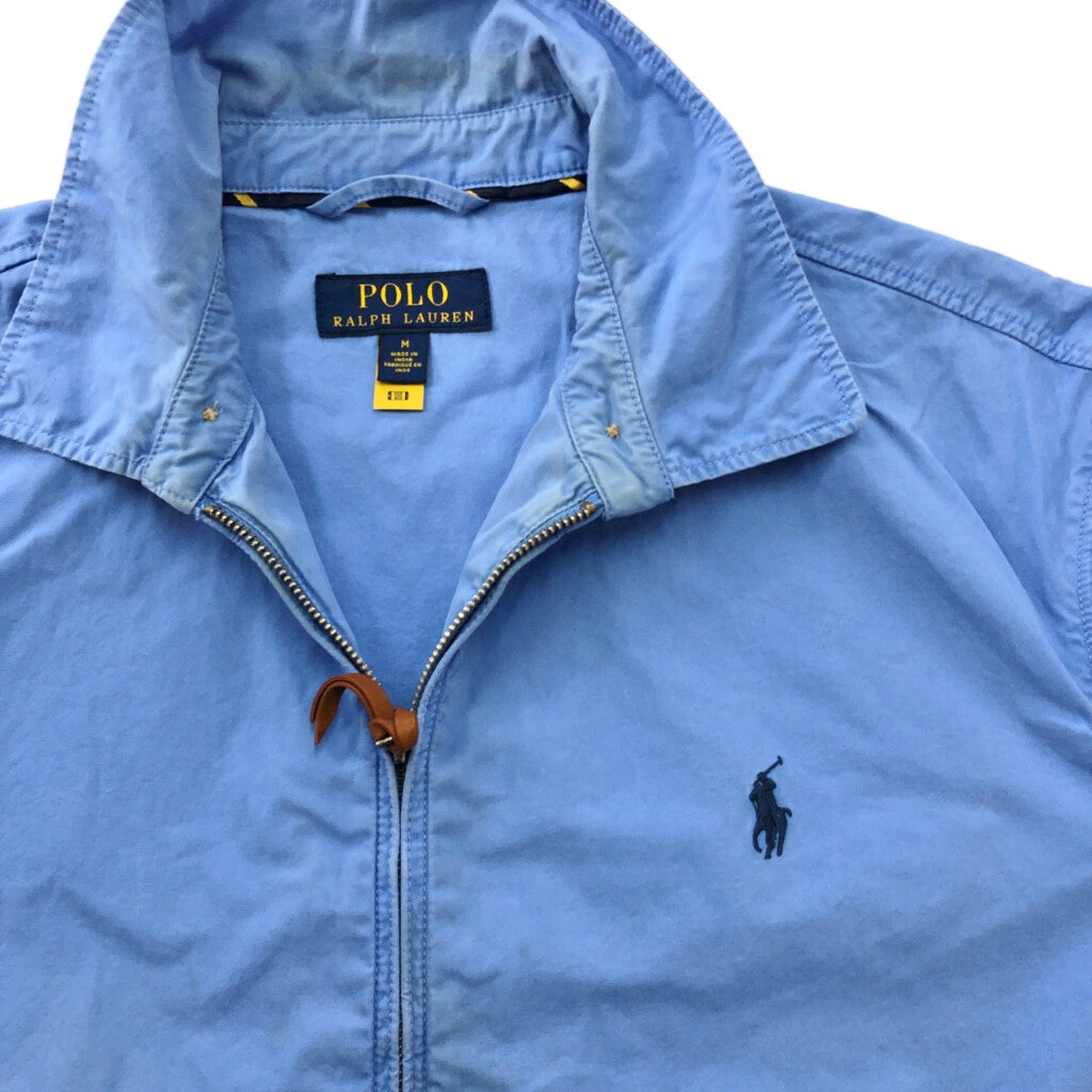 Polo by Ralph Lauren Swing Top