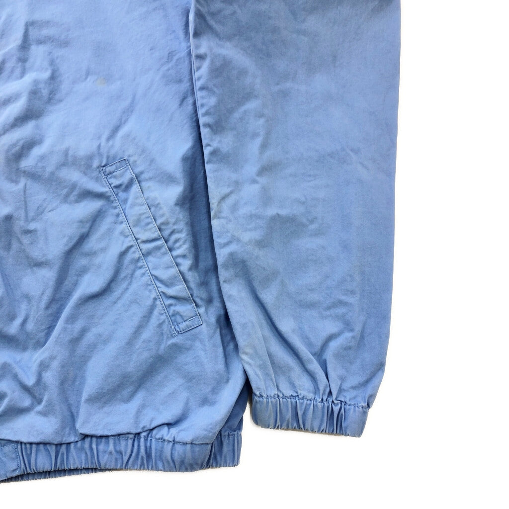 Polo by Ralph Lauren Swing Top