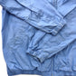 Polo by Ralph Lauren Swing Top
