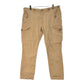 Polo by Ralph Lauren Combat Trousers Cargo Pants