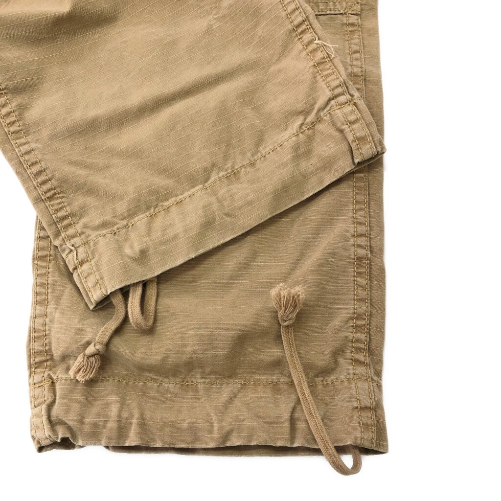 Polo by Ralph Lauren Combat Trousers Cargo Pants