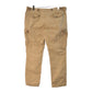 Polo by Ralph Lauren Combat Trousers Cargo Pants