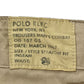 Polo by Ralph Lauren Combat Trousers Cargo Pants