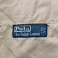 Polo by Ralph Lauren Combat Trousers Cargo Pants