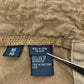 Polo by Ralph Lauren Combat Trousers Cargo Pants