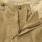 Polo by Ralph Lauren Combat Trousers Cargo Pants