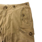 Polo by Ralph Lauren Combat Trousers Cargo Pants