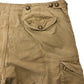 Polo by Ralph Lauren Combat Trousers Cargo Pants