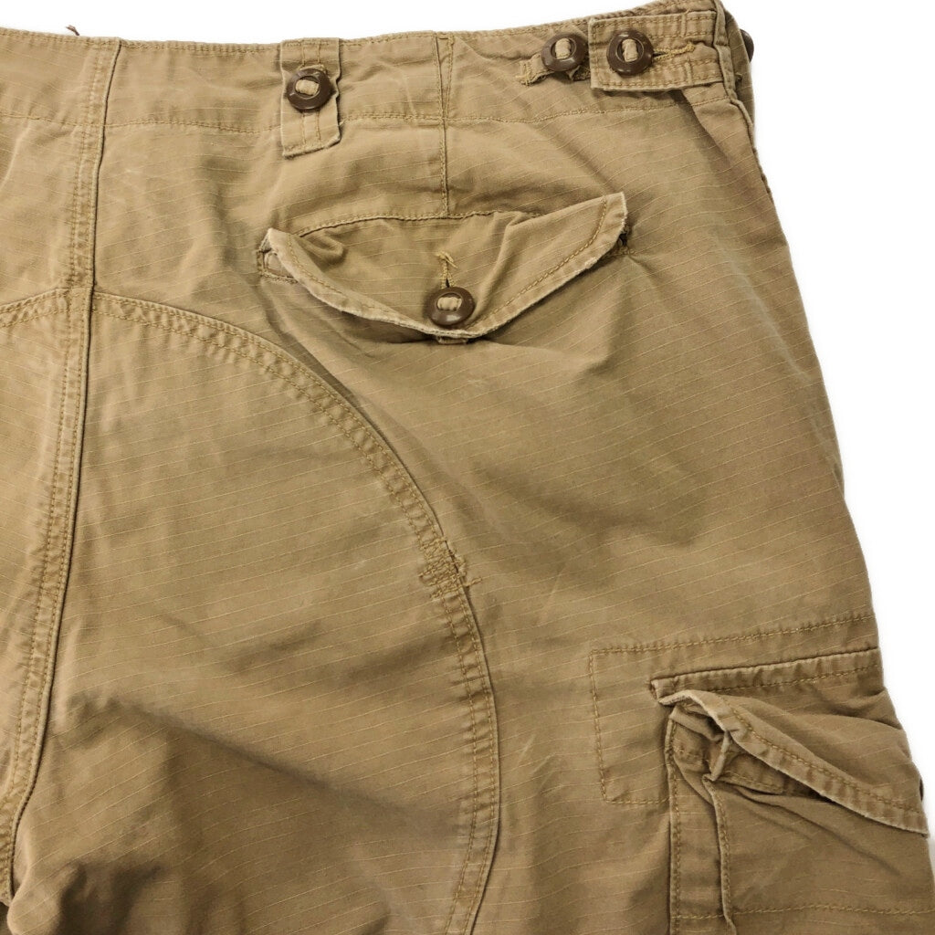 Polo by Ralph Lauren Combat Trousers Cargo Pants