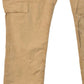 Polo by Ralph Lauren Combat Trousers Cargo Pants