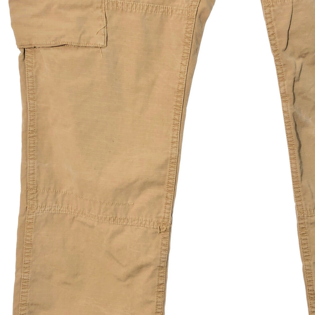 Polo by Ralph Lauren Combat Trousers Cargo Pants