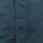 70s YVES SAINT LAURENT Balmacaan Soutien Collar Coat