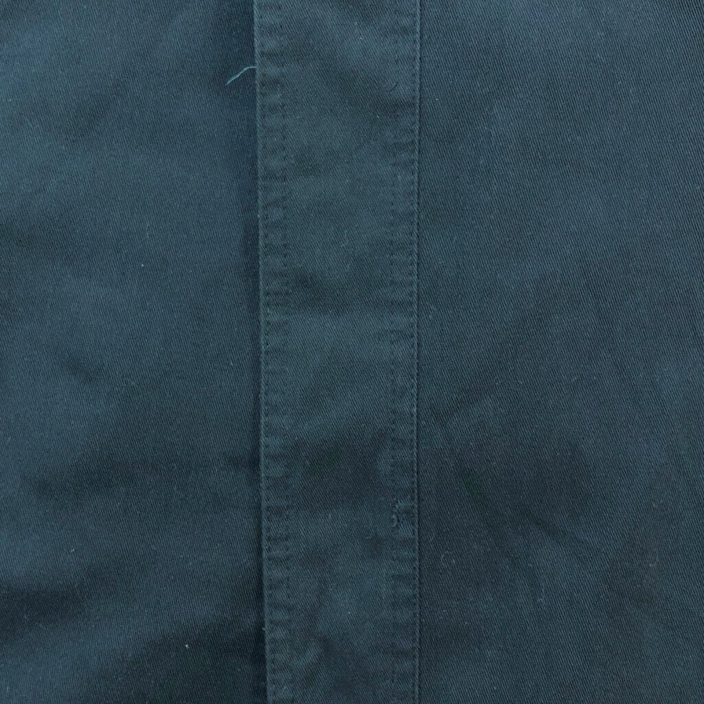 70s YVES SAINT LAURENT Balmacaan Soutien Collar Coat