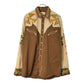 Scully Western Shirt