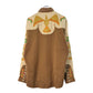 Scully Western Shirt