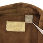 Scully Western Shirt