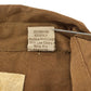 Scully Western Shirt