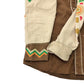 Scully Western Shirt