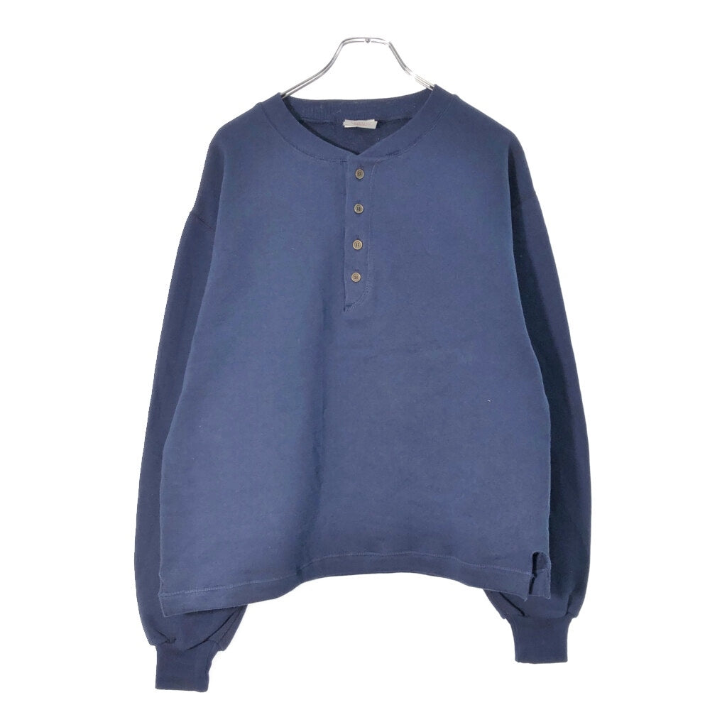 JERZEES Sweat
