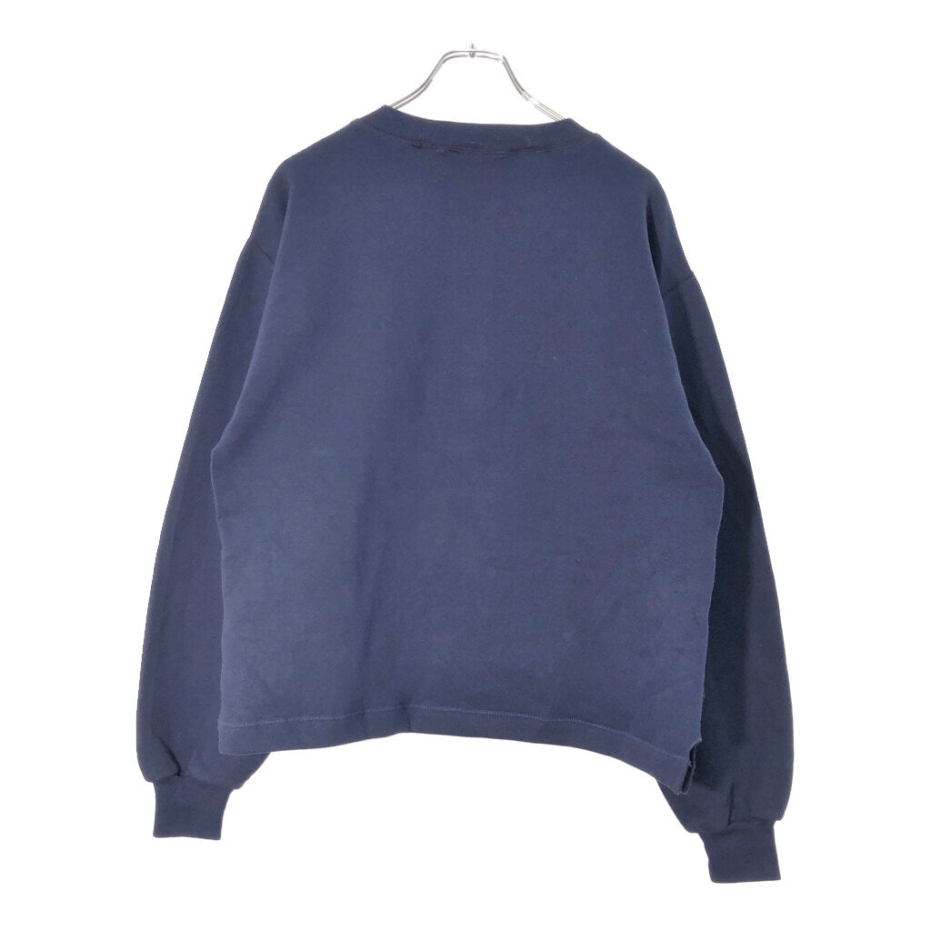 JERZEES Sweat