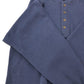 JERZEES Sweat