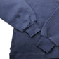 JERZEES Sweat