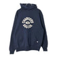 90s RUSSELL ATHLETIC College Hoodie