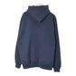 90s RUSSELL ATHLETIC College Hoodie
