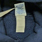 90s RUSSELL ATHLETIC College Hoodie