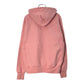 Champion Logo Hoodie