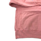 Champion Logo Hoodie