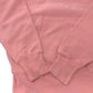 Champion Logo Hoodie