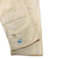 80s Carhartt Duck Double Knee Bib Overall Duck Overall