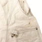 80s Carhartt Duck Double Knee Bib Overall Duck Overall