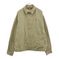 80s Polo by Ralph Lauren Swing Top