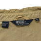 80s Polo by Ralph Lauren Swing Top