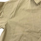 80s Polo by Ralph Lauren Swing Top