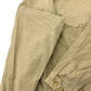 80s Polo by Ralph Lauren Swing Top