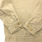 80s Polo by Ralph Lauren Swing Top