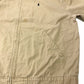 80s Polo by Ralph Lauren Swing Top