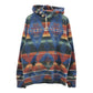 Polo by Ralph Lauren Hoodie