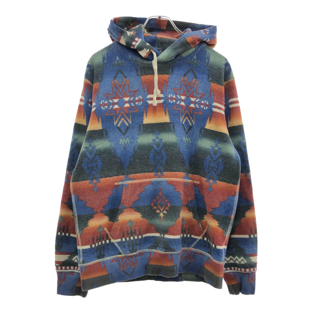 Polo by Ralph Lauren Hoodie