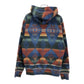 Polo by Ralph Lauren Hoodie