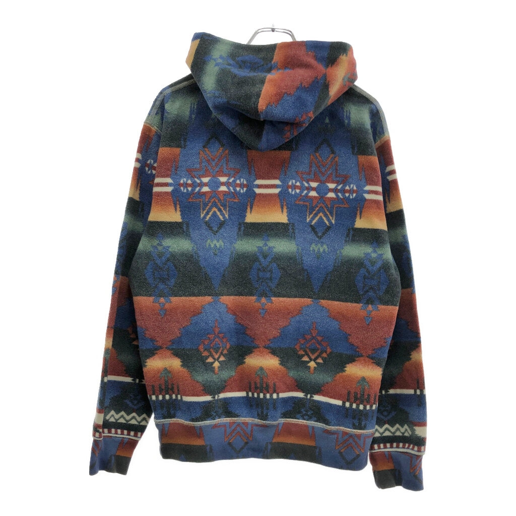 Polo by Ralph Lauren Hoodie