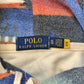 Polo by Ralph Lauren Hoodie