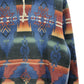 Polo by Ralph Lauren Hoodie