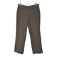 60s CORBIN Slacks