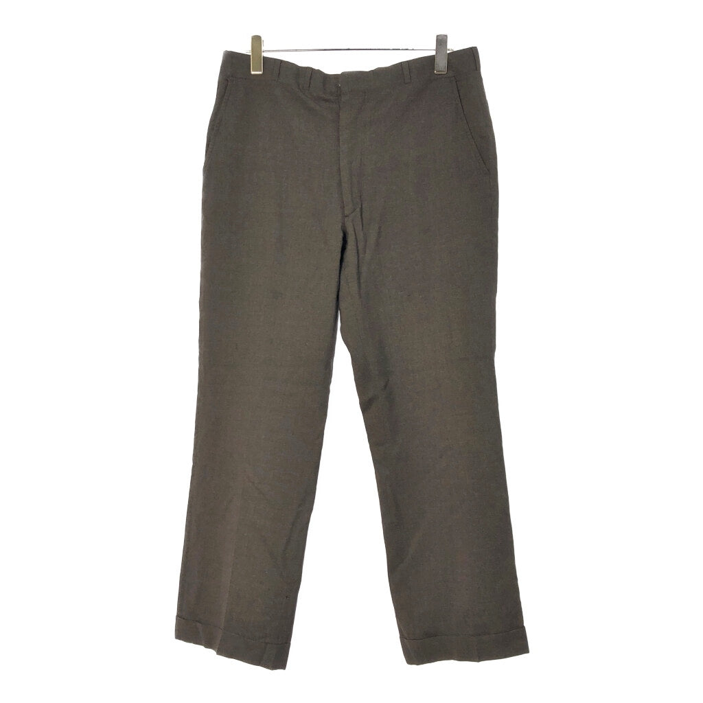 60s CORBIN Slacks