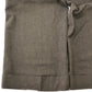 60s CORBIN Slacks