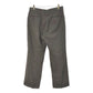 60s CORBIN Slacks